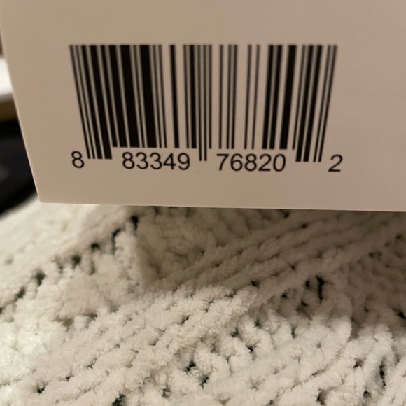 T3 CURA Luxe Hair Dryer White Rose Gold Digital Ionic Blow Dryer Fast Drying NIB - Picture 10 of 11